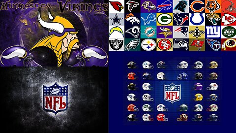 26 days until pre season starts. Whos ready for NFL to be back?? who plays fantasy football??