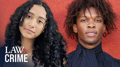 D4vd Likely To Be Charged with Murder: New Report