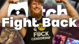 This Company Is Fighting Back Against Payment Processor Censorship
