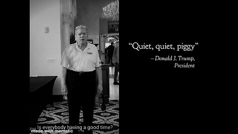 DJ VECTOR117 PRESENTS - THE X-PHAKTOR - EPISODE 437