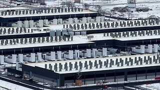 Soon It Will Be Gigabytes vs Human Lives - Delicious