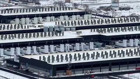 Soon It Will Be Gigabytes vs Human Lives - Delicious