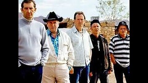 (2004) AUF WIEDERSEHEN PET COMPLETE SERIES 5 SPECIAL' S