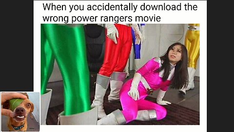 Memes That Will 99.0307% Make You Laugh. (e531)