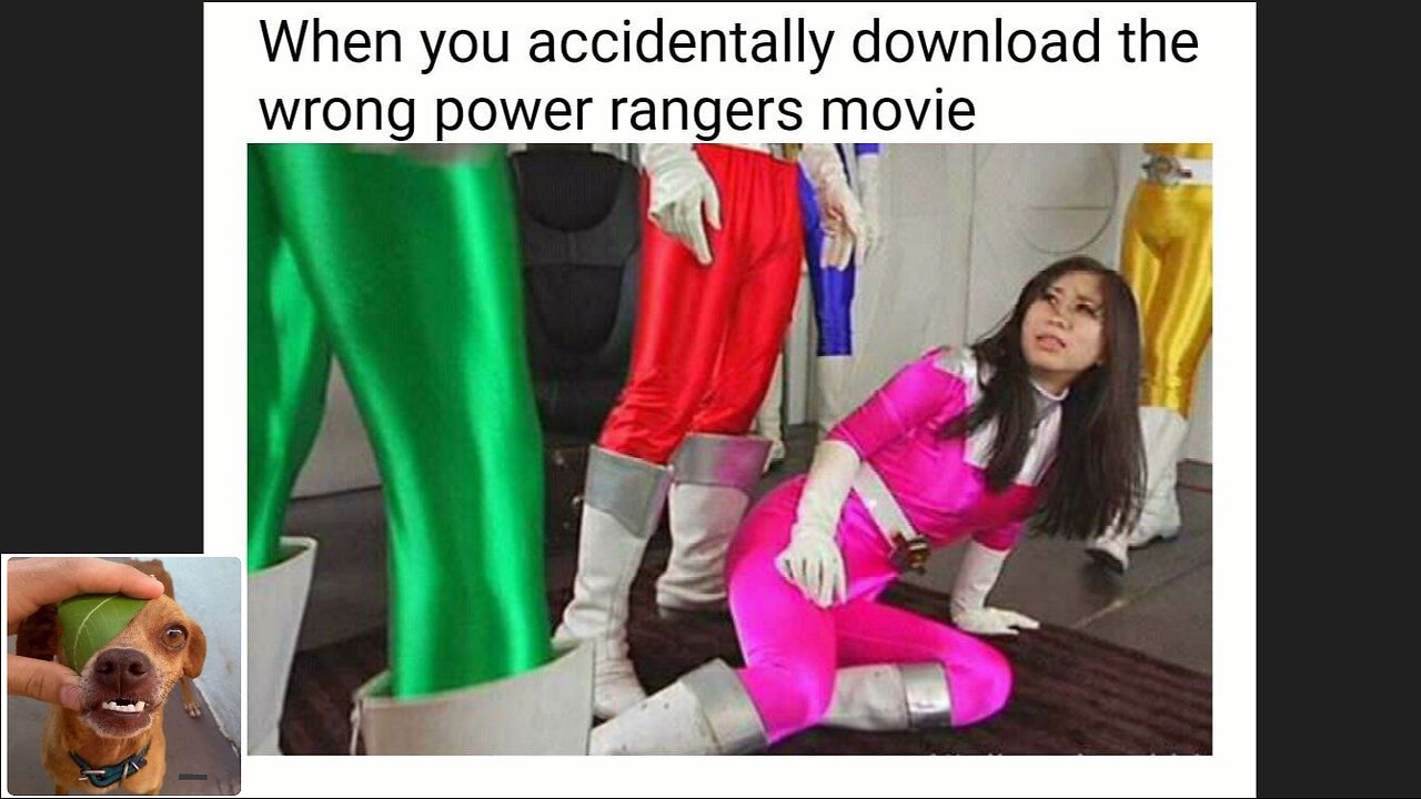 Memes That Will 99.0307% Make You Laugh. (e531)
