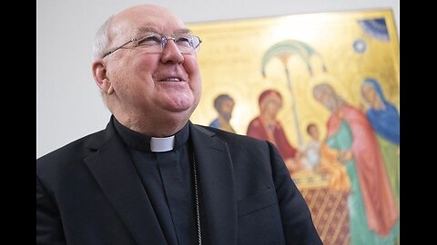 AUGUST 14, 2025: LEOCHURCH HAS A BRAINS DEFICIT