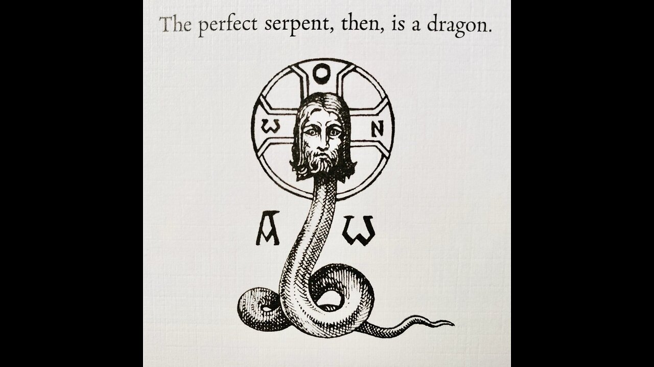 Pastor JD Farag Amazed At A 28 Year Old Prediction