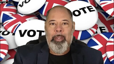 Anti-democratic outrage - Govt plans to cancel local elections in 63 councils