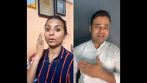 Namaste Didi 😂 #shorts #shortvideos #shortsfeed