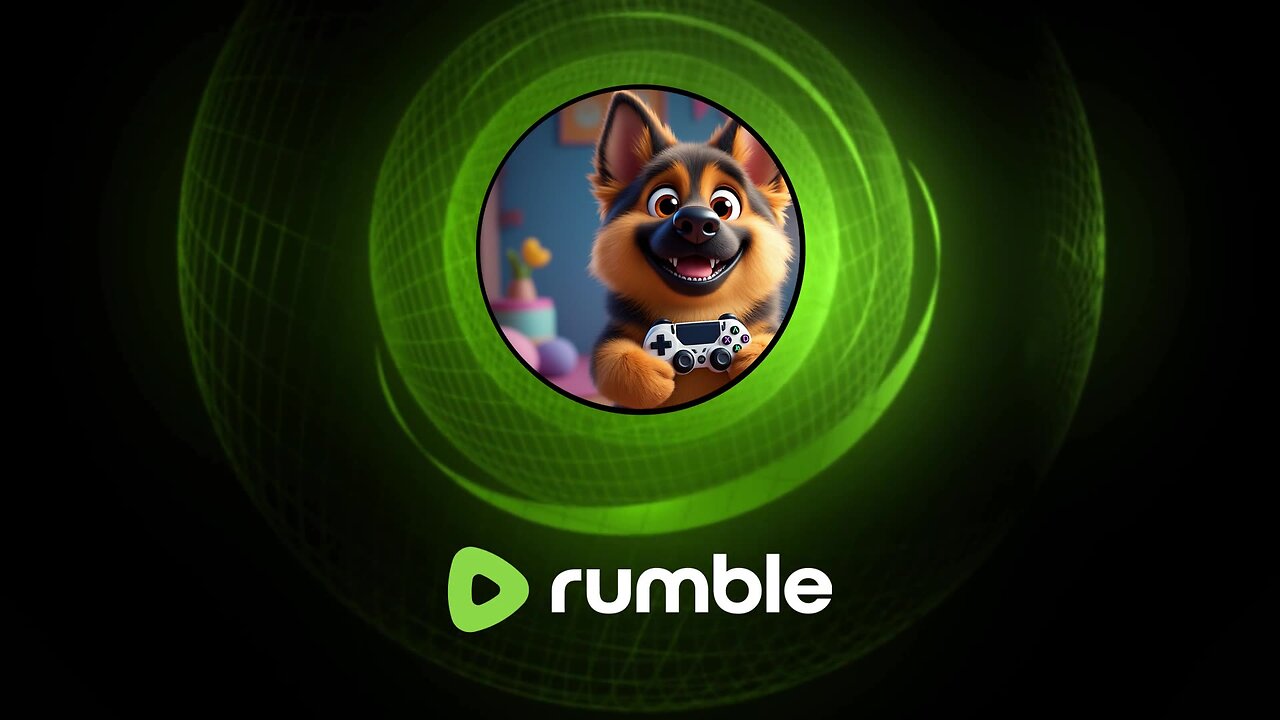 Stream 92: Playing Accolade Sports Collection and Riddick