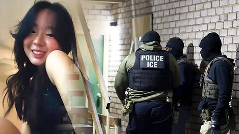 Purdue University student arrested by U.S. Immigration and Customs Enforcement ICE has been released