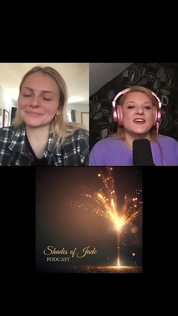 Number 6 Stories: Mystery Drones and a Rescued Otter. 🦦