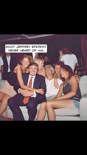 People are now going after the ice officer