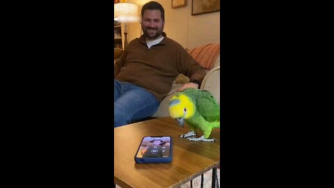 mummy come home soon dad brought his girlfriend here 🤣