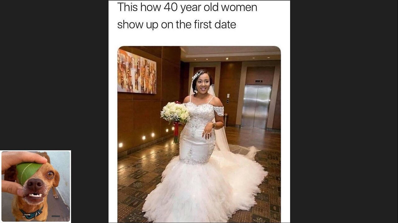 Memes That Will 99.0463% Make You Laugh. (e687)