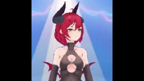 Legatus 505 song cover