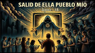 MENTES BAJO EL FUEGO; CONTROL MENTAL, FAMA, Y LA GUERRA INVISIBLE POR EL ALMA