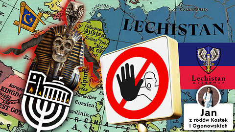 ~.:w.Lechistanie.ba/ja/nie:.~