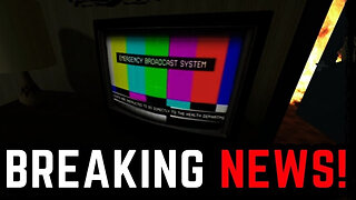 The EBS, Military [Arrests] Tribunals - The Storm is Upon Us