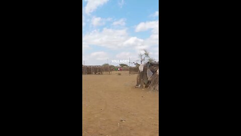 Villages Adventure Guide: Top 5 In USA