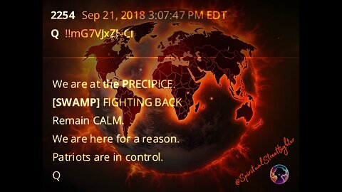 What a Ride! The IndoctriNATION w/ David Snedeker 11.19.25