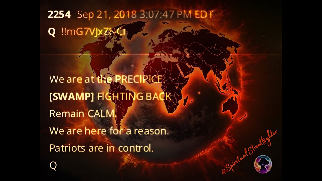 What a Ride! The IndoctriNATION w/ David Snedeker 11.19.25