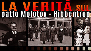 I sostenitori del nazi-fascismo dentro e fuori l’Unione Sovietica | #4