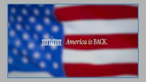 President Trump Hosts a Cabinet Meeting, Dec. 2, 2025