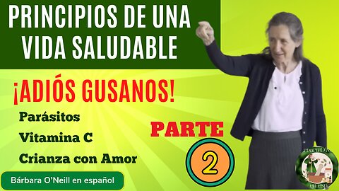 Salud Infantil y Más Preguntas y Respuestas_Parte 2