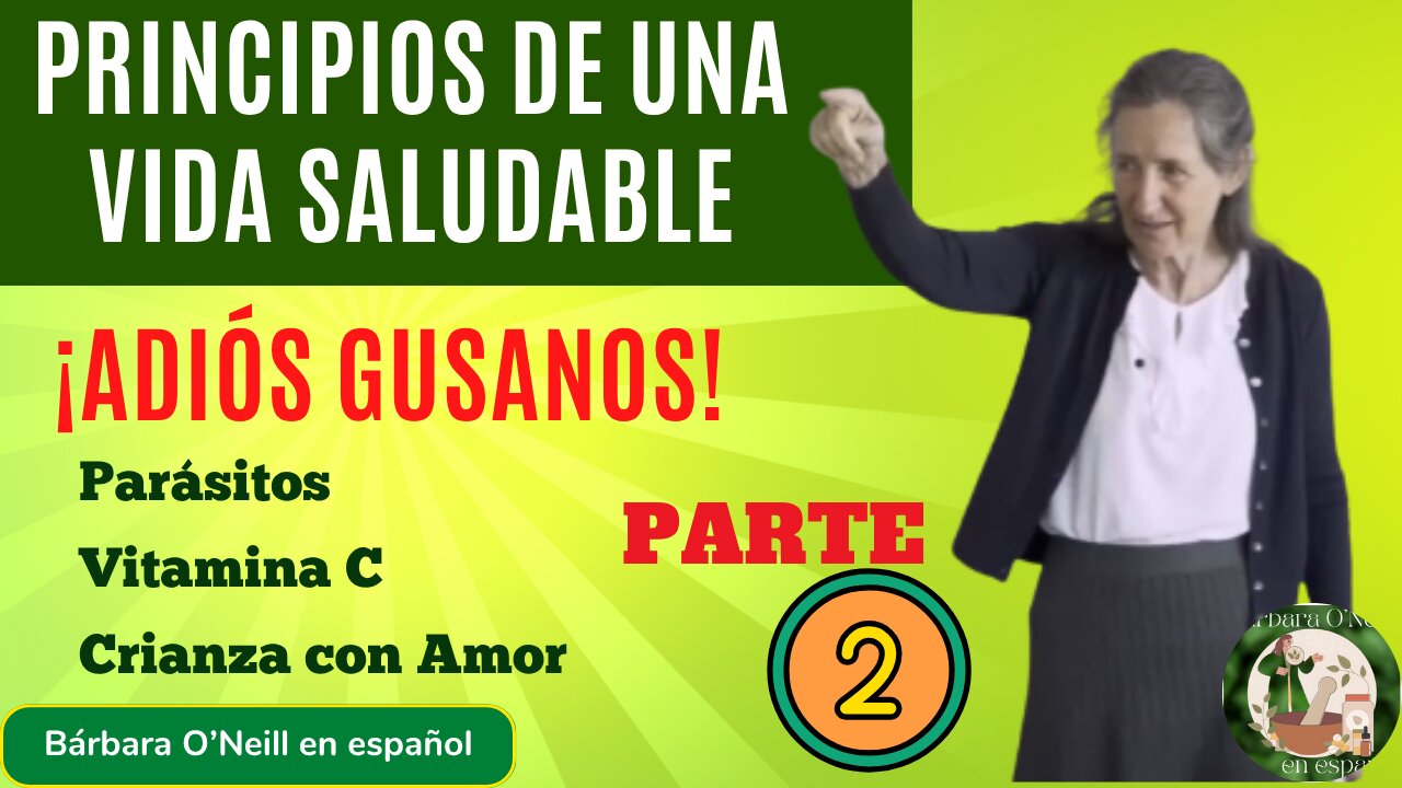 Salud Infantil y Más Preguntas y Respuestas_Parte 2