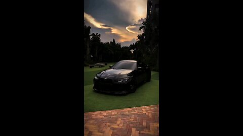 maturity is when you realise job can't afford this