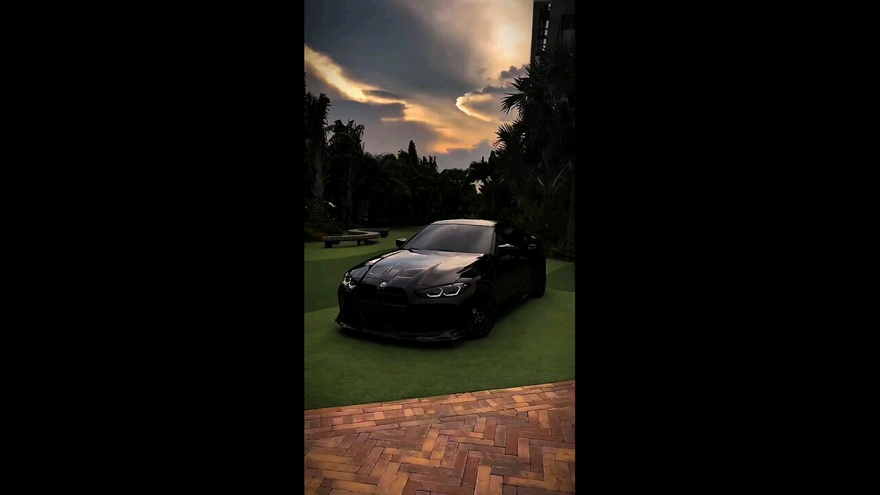 maturity is when you realise job can't afford this