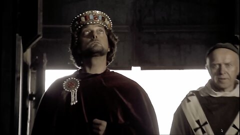 Dogma de Fide Orthodoxa: Spiritus Veritatis ab isto Christo similiter sicut ex Deo Patre procedit