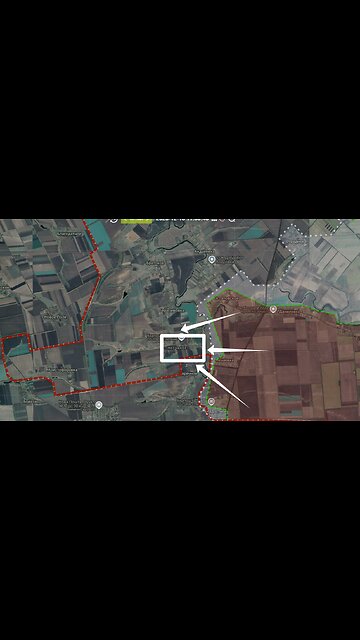 BREAKING! NATO-UKR Lost Settlement Peschanoye, Dnipropetrovsk Region (15.12.2025)
