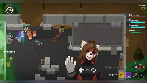 2025-12-27 - Plenty of Time