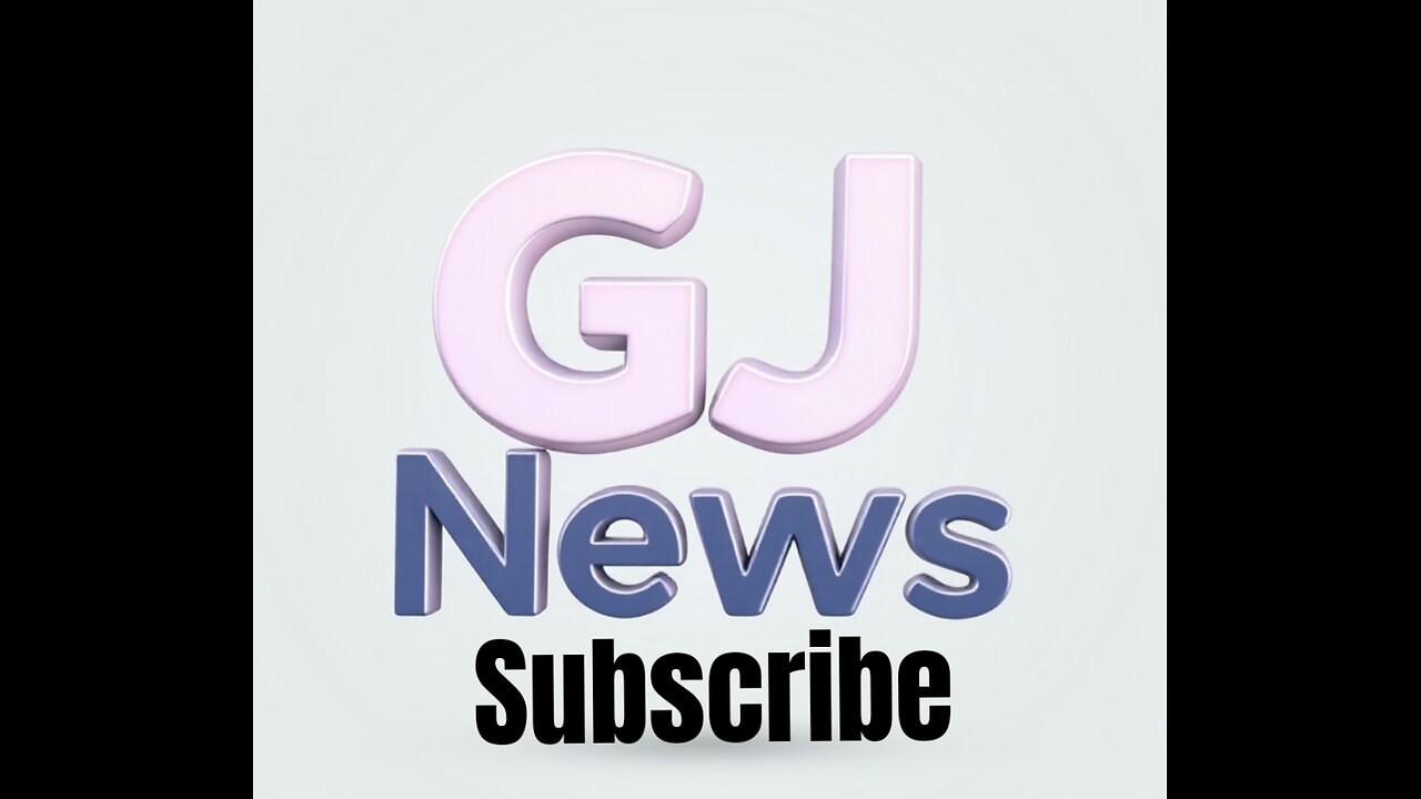 Tommy Robinson Vs Sadiq Khan