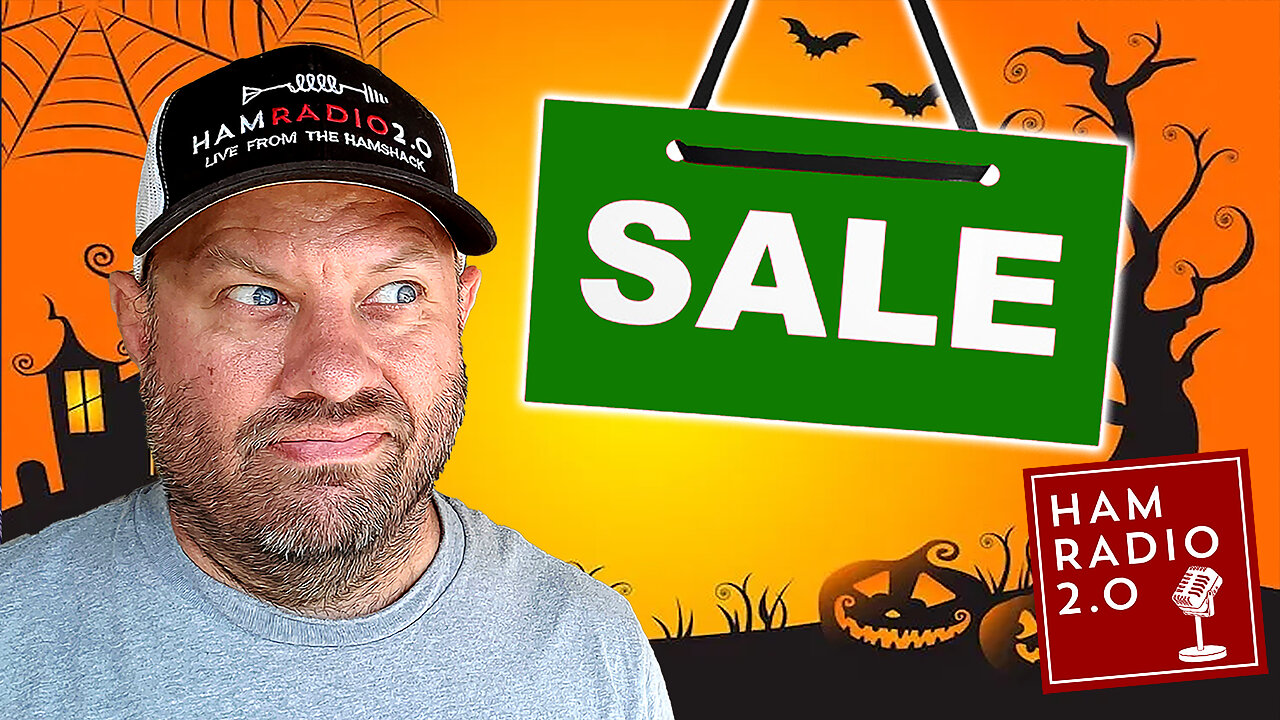 Why This Year's Halloween Coupons Are a Game Changer for Shoppers