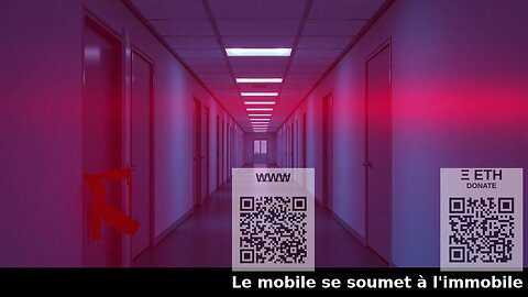 Le Mur Administratif : Pourquoi Voter ne Suffit Pas