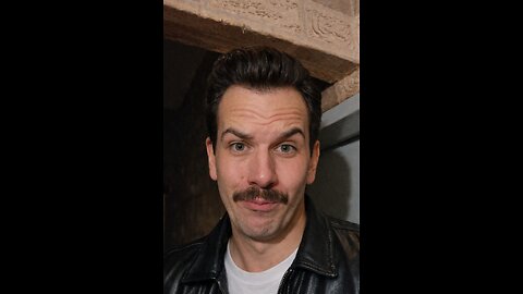 The Miro G Show RawUnfiltered Podcast - Васо Хазайна (Да Те Еба и У Звездата)