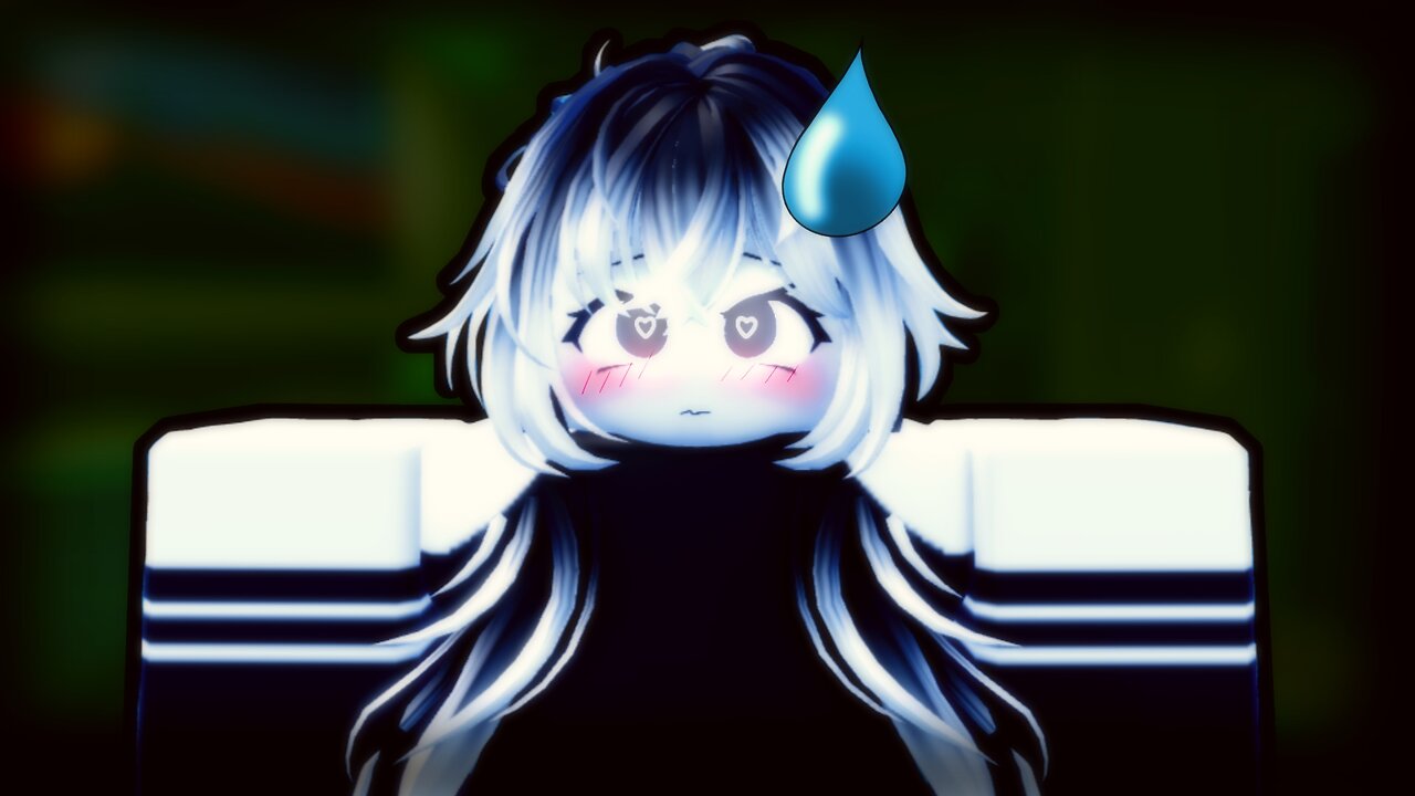 We Became ROBLOX Ghost Hunters And THIS IS WHAT HAPPENED
