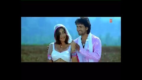 Bhojpuri new song credit go to real owner