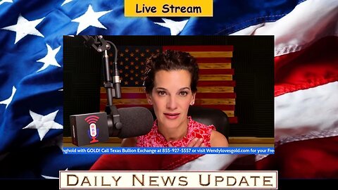 x347d: Wendy Bell Radio: - Wendy Bell Radio 05/14 - King For A Day
