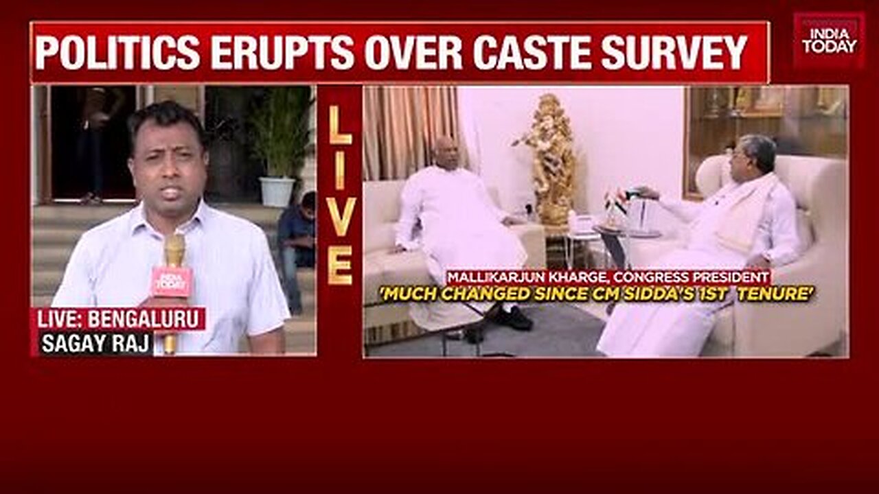 Karnataka_Cabinet_Meets_To_Discuss_New_Caste_Survey_Amid_Political_Controversy___India_Today_News