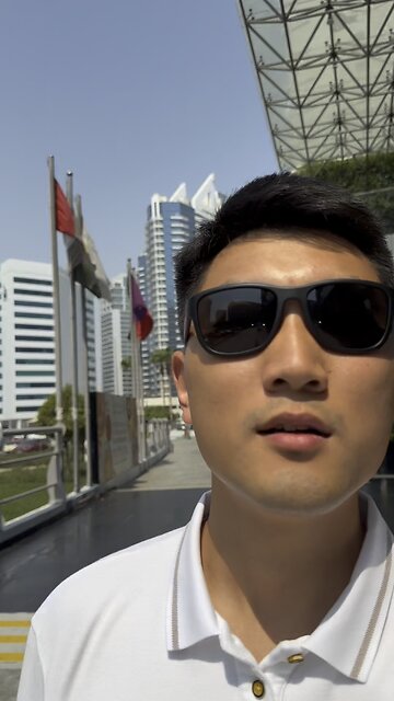 What to Tell Her on First Date