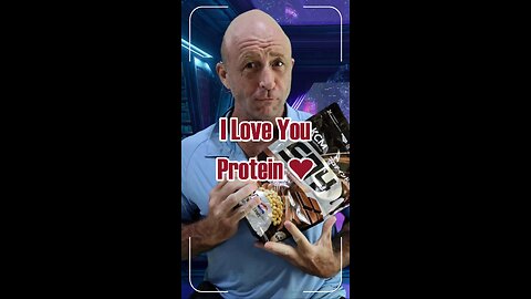 🚀 Power Up Your Training with 200g Protein!