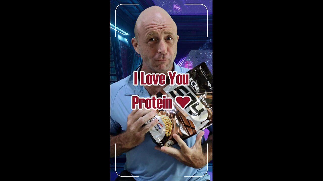 🚀 Power Up Your Training with 200g Protein!