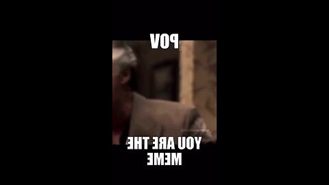 best use of pov #funny #comedy