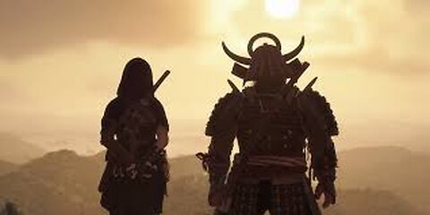 Assassin's Creed Shadows