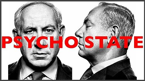 "Exploring the Dynamics: Why Israel's Family Structure is Uniquely Robust"