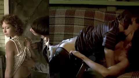Mom and Son - Watch the Romantic action movies